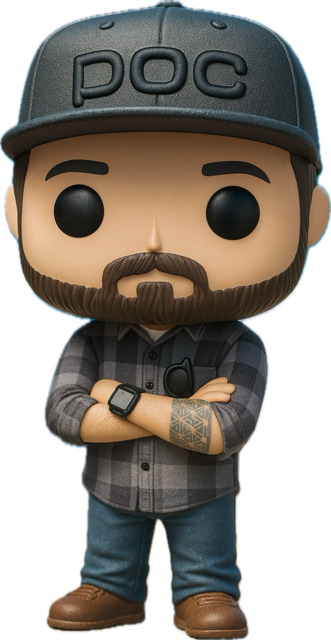 Vítězslav Charvát